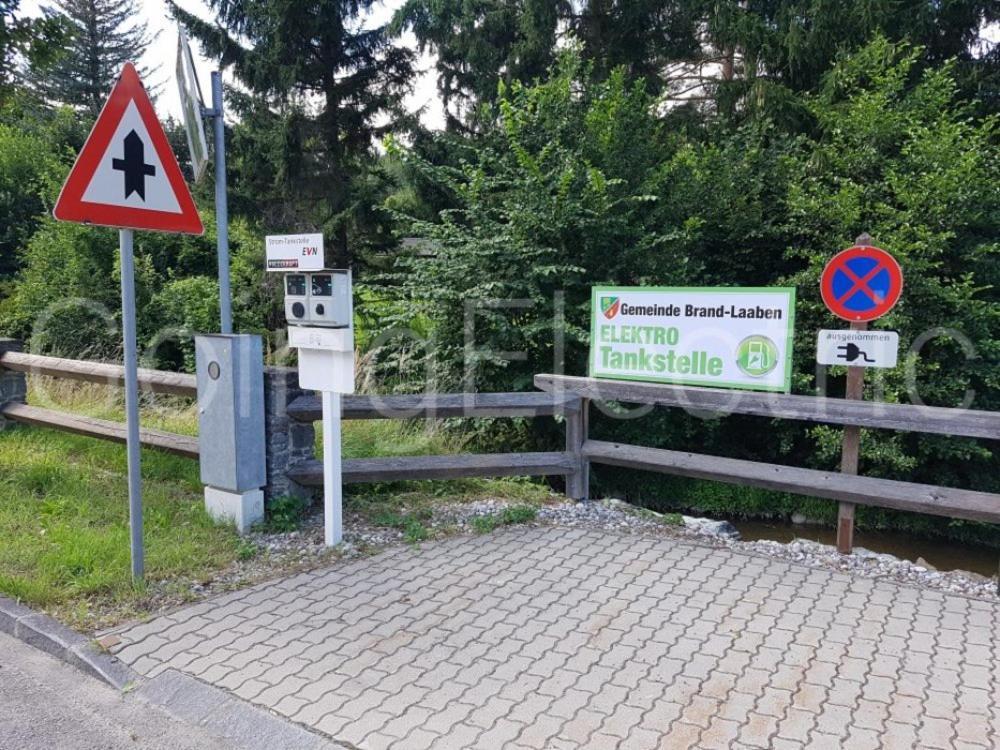 Landgasthof Zur Linde Laaben Zewnętrze zdjęcie