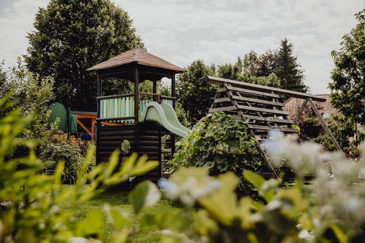 Landgasthof Zur Linde Laaben Zewnętrze zdjęcie