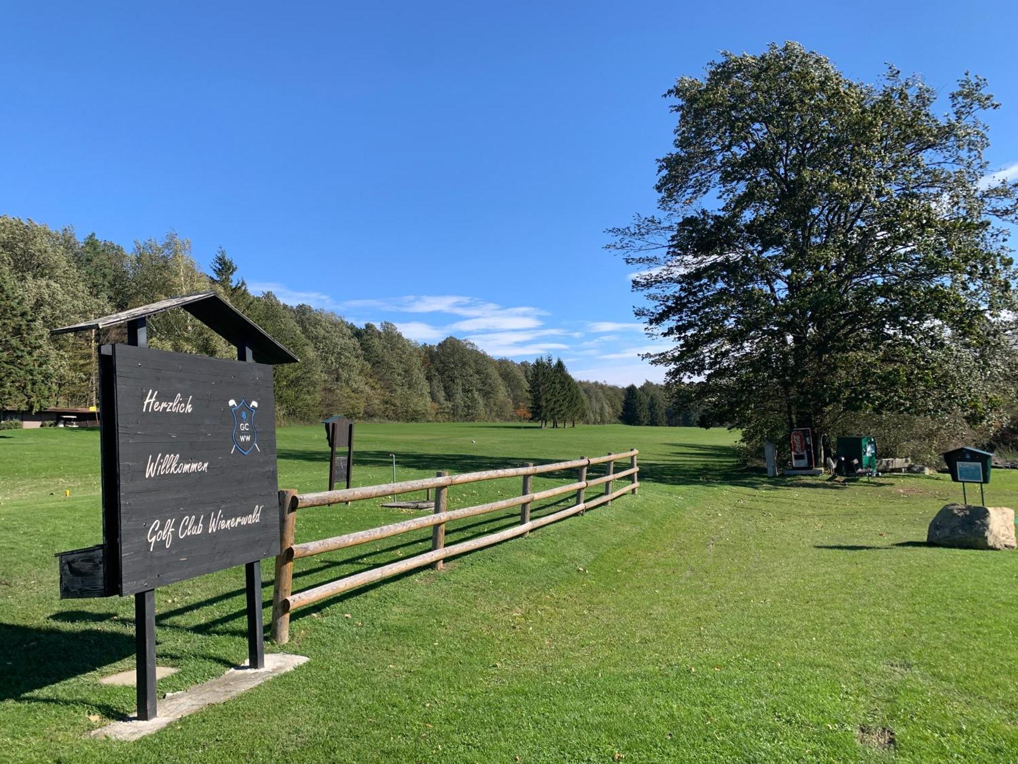 Landgasthof Zur Linde Laaben Zewnętrze zdjęcie