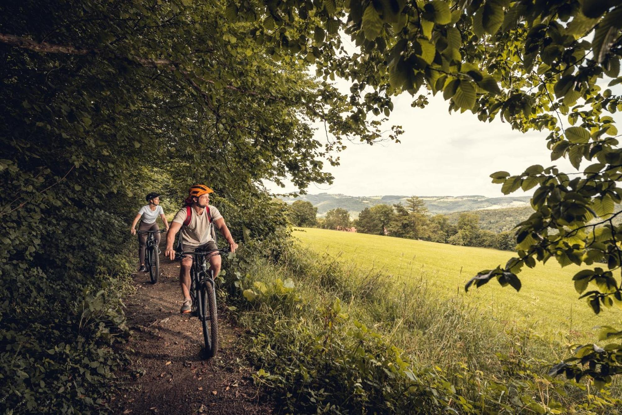 Landgasthof Zur Linde Laaben Zewnętrze zdjęcie